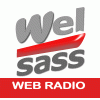 Welsass Radio
