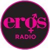 Eros Radio ™ Europe