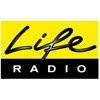 Life Radio Oberosterreich 100.5 FM