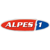 Alpes 1 Alpe d'Huez 90.0