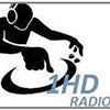 1HD Radio