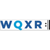 WQXR-FM 105.9