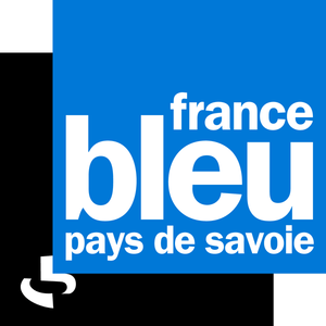 France Bleu Pays de Savoie (Chambéry) 103.9 FM