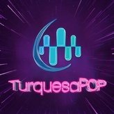 Turquesa FM 102.7 FM