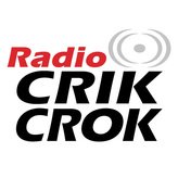 Crik Crok 104 FM