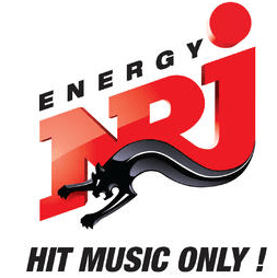 NRJ 103.2 FM