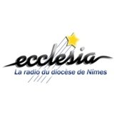 Ecclesia FM 89.5 FM