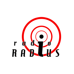 Radius Radio