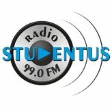 Studentus 99 FM