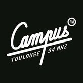 Campus FM 94 FM