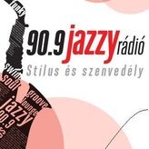 Jazzy 90.9 FM