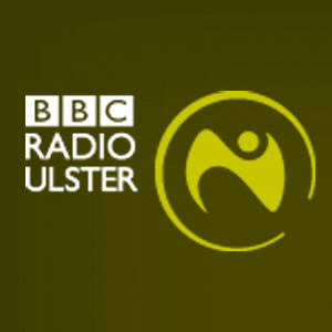 BBC Radio Ulster 94.5 FM