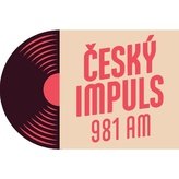 Český Impuls 981 AM