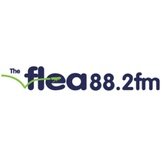 The Flea FM 88.2 FM