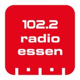 102.2 Radio Essen 102.2 FM