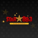 WLAB Star 88.3 FM
