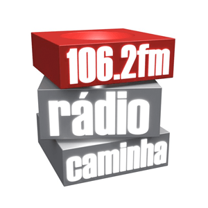 Caminha 106.2 FM