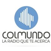 Colmundo Radio 620 AM