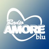 Amore Blu 92 FM