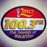 2MCR (Campbelltown) 100.3 FM