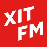 ХIT FM 96.4 FM