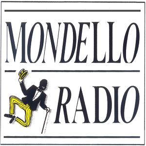 Mondello Radio