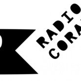 Corax 95.9 FM