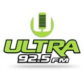 Ultra FM 92.5 FM