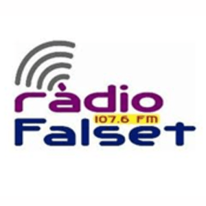 Falset 107.6 FM