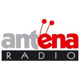 Antena 91.3 FM