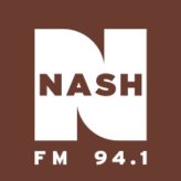 WNNF Nash FM 94.1 FM