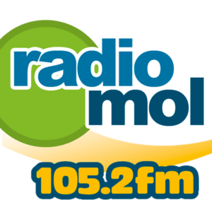 Mol Radio