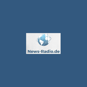 news-radio