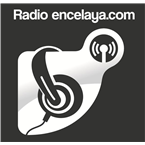 Radio encelaya.com