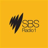 SBS Radio One 1107 AM
