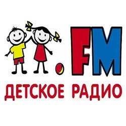 Детское радио 88.3 FM