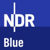 NDR Blue Radio