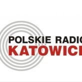 Polskie Radio Katowice 101.2 FM