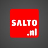 SALTO Stads FM 106.8 FM