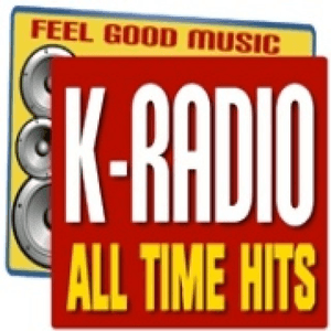 k-radio