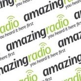 Amazing Radio (Gateshead)