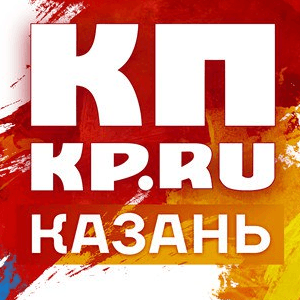 Комсомольская правда 98 FM