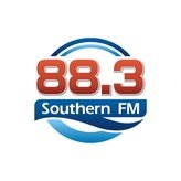 3SCB Southern FM 88.3 FM