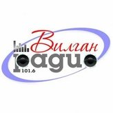 Вилган 101.6 FM