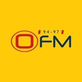OFM 96.2 FM