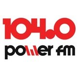 Power FM 104 FM