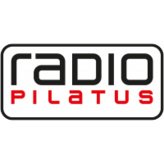 Pilatus (Rigi) 95.7 FM