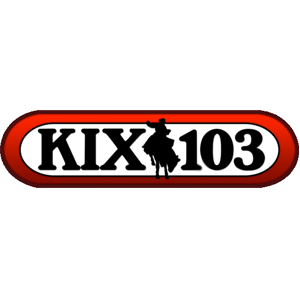 KIXN - KIX-103 (Hobbs) 102.9 FM