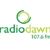 Dawn FM 107.6 FM