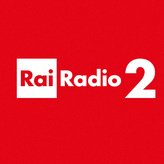 RAI Radio 2 91.2 FM